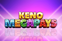 Keno Megapays