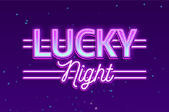 Lucky Night V4