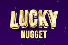 Lucky Nugget V4