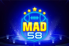 Mad 58