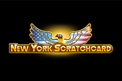 New York Scratchcard V3