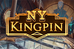 NY Kingpin