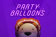 Party Balloons