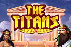 The Titans