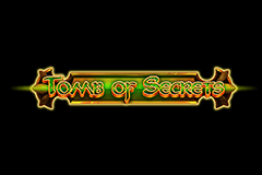 Tomb of Secrets V3