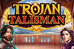 Trojan Talisman