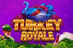 Turkey Royale