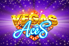 Vegas Aces