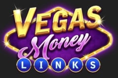 Vegas Money Links