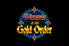 Wizards of the Gold Order