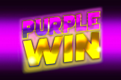 Purple Win