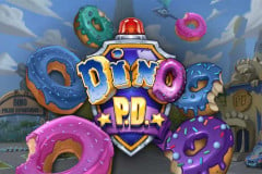 Dino P.D.