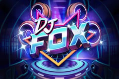 DJ Fox