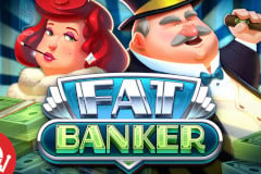 Fat Banker