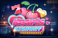 Hearts Highway