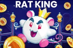 Rat King