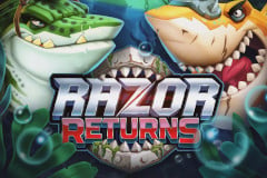 Razor Returns