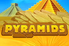 Pyramids