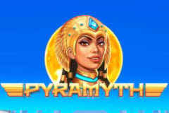 Pyramyth