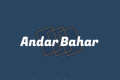 Andar Bahar