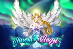 Aurora Angel