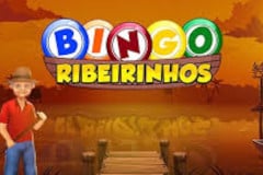 Bingo Ribeirinhos