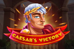 Caesar's Victory