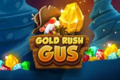 Gold Rush Gus