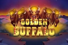 Golden Buffalo