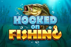 Hooked on Fishing