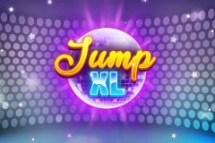 Jump XL