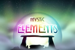 Mystic Elements