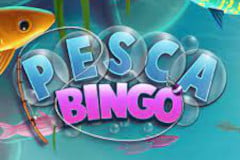 Pesca Bingo