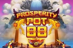 Prosperity Pot 88