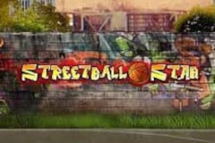 Streetball Star