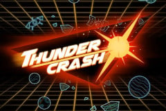 Thundercrash