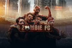 Zombie FC