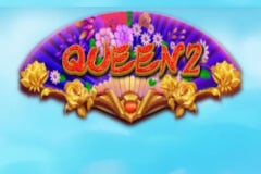 Queen 2