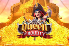 Queen of Bounty