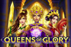 Queens of Glory