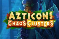 Azticons Chaos Clusters