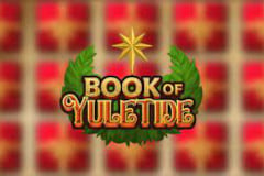 Book of Yuletide