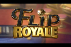 Flip Royale