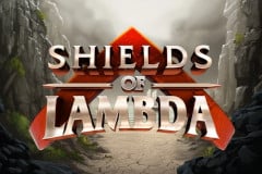 Shields of Lambda