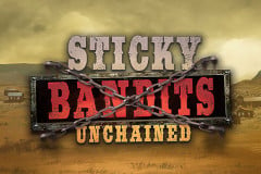 Sticky Bandits Unchained