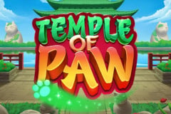 Temple of Paw