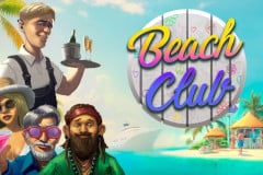 Beach Club