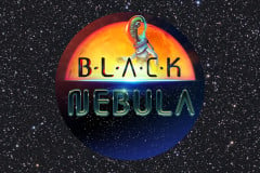 Black Nebula