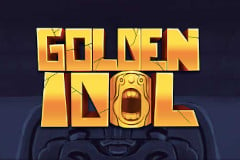 Golden Idol