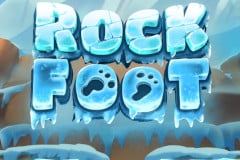 Rock Foot